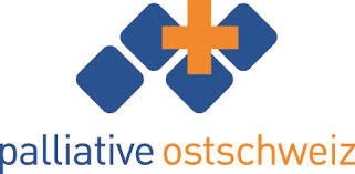 palliative-ostschweiz