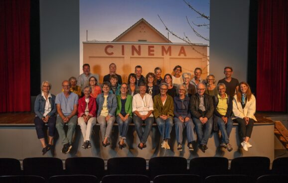 Rosental Crew 2025
